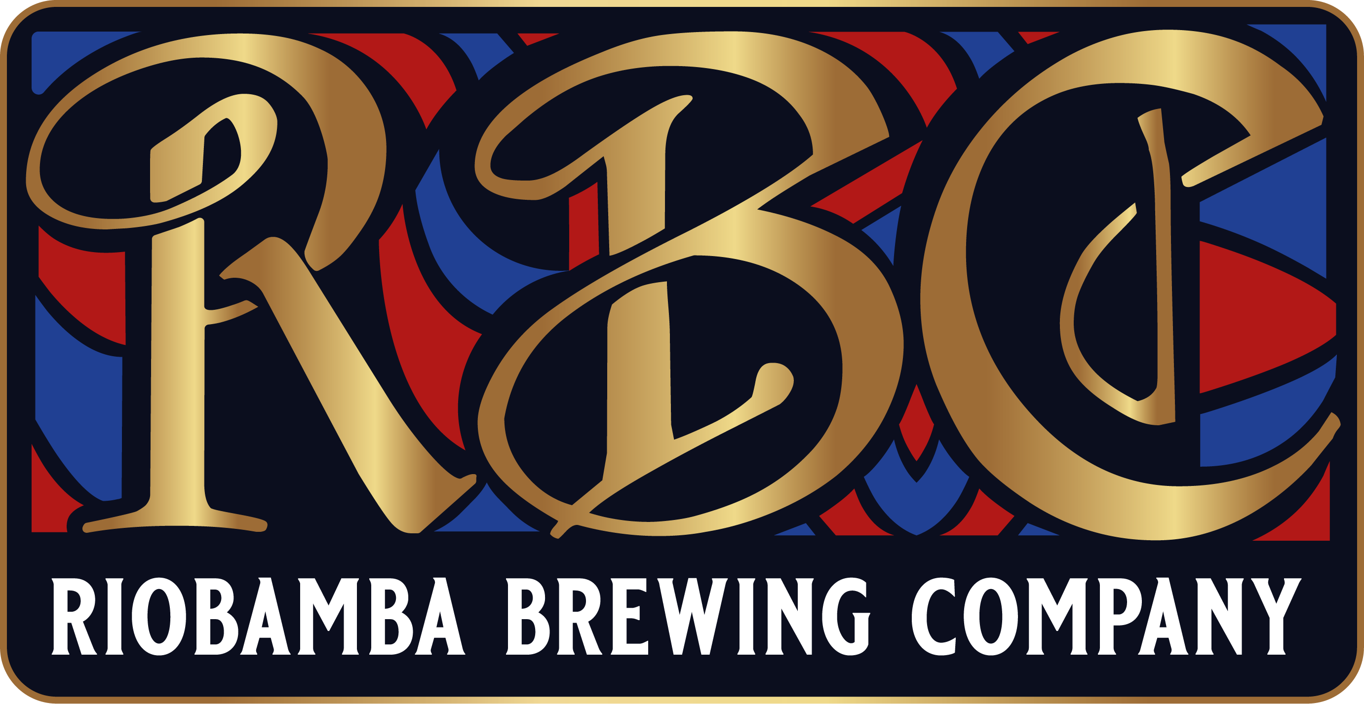 Riobamba Brewing Co.